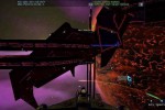 Earth & Beyond (PC)