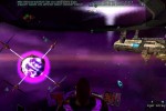 Earth & Beyond (PC)