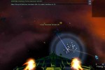 Earth & Beyond (PC)