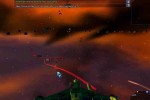 Earth & Beyond (PC)