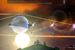 Earth & Beyond (PC)