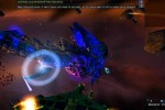 Earth & Beyond (PC)