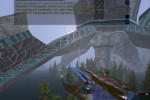 Earth & Beyond (PC)