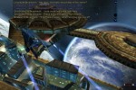Earth & Beyond (PC)