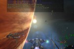 Earth & Beyond (PC)