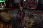 Earth & Beyond (PC)