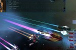 Earth & Beyond (PC)