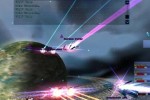 Earth & Beyond (PC)