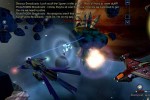 Earth & Beyond (PC)