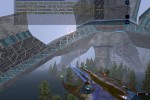 Earth & Beyond (PC)