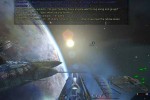 Earth & Beyond (PC)
