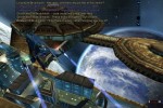 Earth & Beyond (PC)