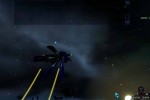 Earth & Beyond (PC)