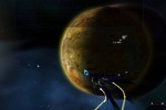 Earth & Beyond (PC)