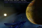 Earth & Beyond (PC)