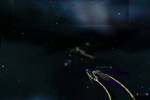Earth & Beyond (PC)
