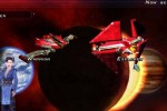 Earth & Beyond (PC)