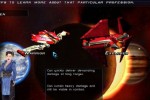 Earth & Beyond (PC)