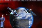 Earth & Beyond (PC)