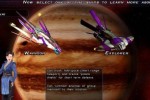 Earth & Beyond (PC)