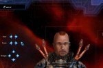 Earth & Beyond (PC)