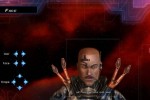 Earth & Beyond (PC)