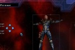 Earth & Beyond (PC)