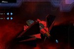 Earth & Beyond (PC)