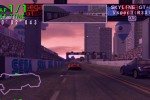 Sega GT 2002 (Xbox)