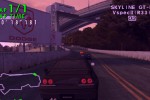 Sega GT 2002 (Xbox)