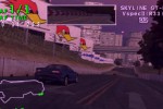 Sega GT 2002 (Xbox)