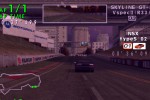 Sega GT 2002 (Xbox)