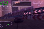 Sega GT 2002 (Xbox)