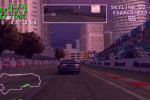 Sega GT 2002 (Xbox)