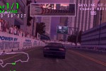 Sega GT 2002 (Xbox)