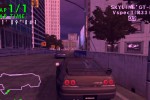 Sega GT 2002 (Xbox)