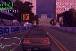 Sega GT 2002 (Xbox)