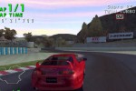 Sega GT 2002 (Xbox)