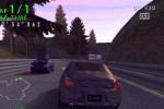 Sega GT 2002 (Xbox)