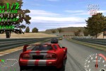 Sega GT 2002 (Xbox)