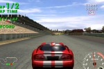 Sega GT 2002 (Xbox)