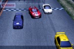 Sega GT 2002 (Xbox)