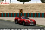 Sega GT 2002 (Xbox)