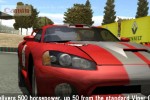 Sega GT 2002 (Xbox)