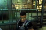 Blade II (Xbox)