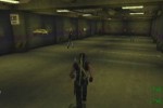 Blade II (Xbox)