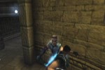 Blade II (Xbox)