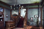 Syberia (PC)