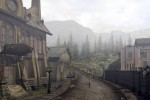 Syberia (PC)