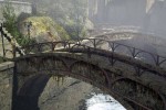 Syberia (PC)